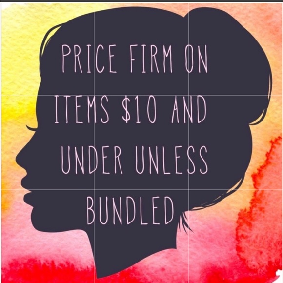 Brighton Doggy in a Christmas Stocking Charm - Picture 5 of 5